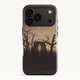 iPhone 17 Pro / Tough Case