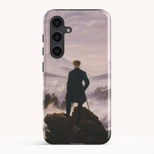 Galaxy S24 FE / Tough Case