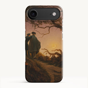 iPhone 17 Air / Slim Case