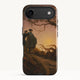 iPhone 17 Air / Tough Case