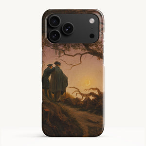 iPhone 17 Pro Max / Slim Case