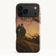 iPhone 17 Pro Max / Tough Case