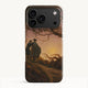 iPhone 17 Pro / Slim Case
