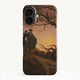 iPhone 17 / Slim Case