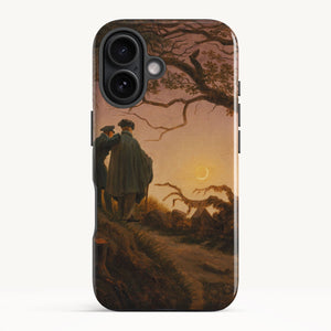 iPhone 17 / Tough Case