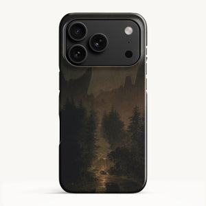 iPhone 17 Pro / Slim Case