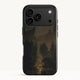 iPhone 17 Pro / Tough Case