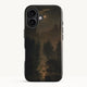 iPhone 17 / Tough Case