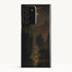 Galaxy Note 20 Ultra / Slim Case