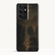 Galaxy S21 Ultra / Slim Case