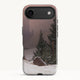 iPhone 17 Air / Tough Case