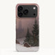 iPhone 17 Pro / Slim Case