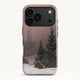 iPhone 17 Pro / Tough Case
