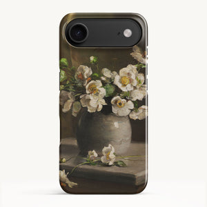 iPhone 17 Air / Slim Case