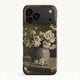 iPhone 17 Pro Max / Slim Case