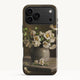 iPhone 17 Pro Max / Tough Case