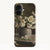 iPhone 17 / Slim Case