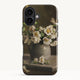 iPhone 17 / Tough Case