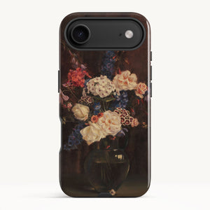 iPhone 17 Air / Tough Case