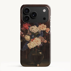 iPhone 17 Pro / Slim Case