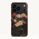 iPhone 17 Pro / Slim Case