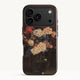 iPhone 17 Pro / Tough Case