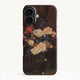 iPhone 17 / Slim Case