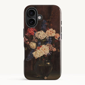 iPhone 17 / Tough Case