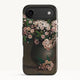 iPhone 17 Air / Tough Case