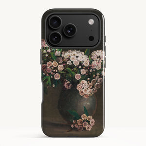 iPhone 17 Pro / Tough Case