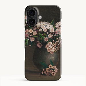 iPhone 17 / Slim Case