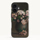 iPhone 17 / Tough Case