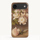 iPhone 17 Air / Slim Case
