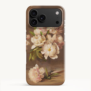 iPhone 17 Pro Max / Slim Case