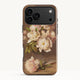 iPhone 17 Pro Max / Tough Case
