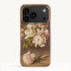 iPhone 17 Pro / Slim Case