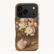 iPhone 17 Pro / Tough Case