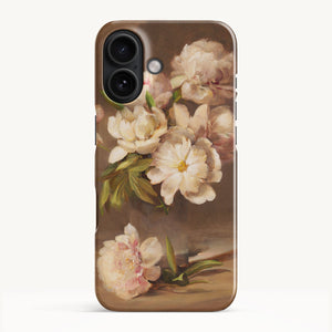 iPhone 17 / Slim Case