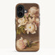 iPhone 17 / Tough Case