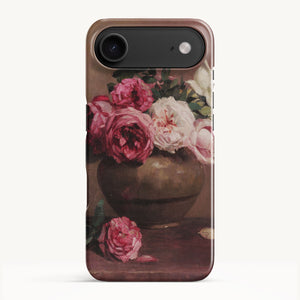 iPhone 17 Air / Slim Case