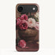 iPhone 17 Air / Slim Case