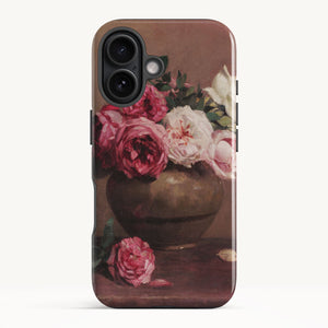 iPhone 17 / Tough Case