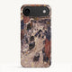 iPhone 17 Air / Slim Case