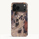 iPhone 17 Pro Max / Slim Case