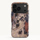 iPhone 17 Pro / Tough Case