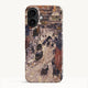 iPhone 17 / Slim Case