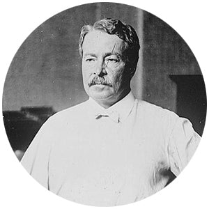 Childe Hassam
