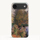 iPhone 17 Air / Slim Case