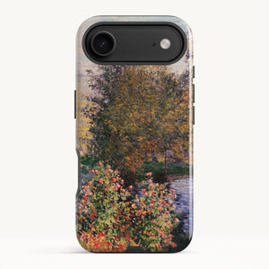 iPhone 17 Air / Tough Case