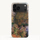 iPhone 17 Pro Max / Slim Case
